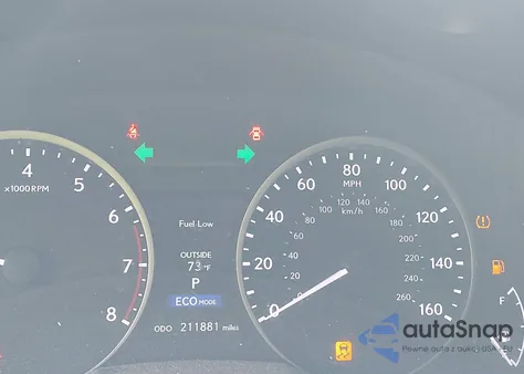 2015 Lexus Es 350 from USA, damaged, VIN JTHBK1GG2F2199737